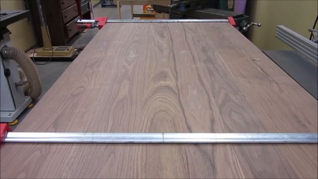 Black Walnut Coffee/End Tables With Curves & Stainless Steel!