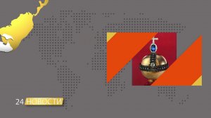 Анастасия Цыпкина, 2 возрастная категория