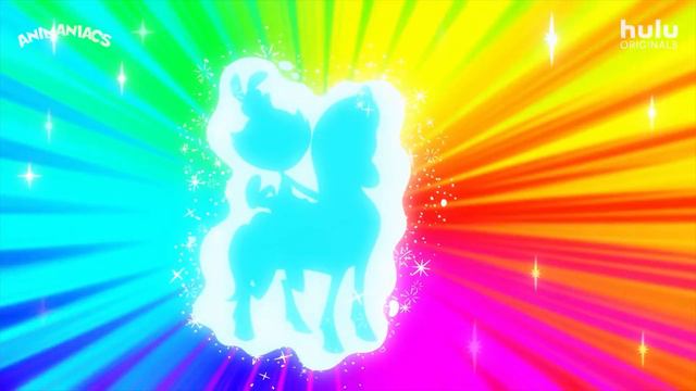 Animaniacs  (2020 Season 1 Reboot)  - TV Review