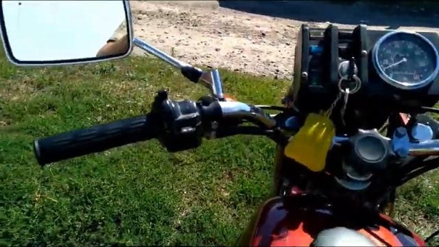 ИЖ Юпитер 5 попытка продажи. смотреть онлайн