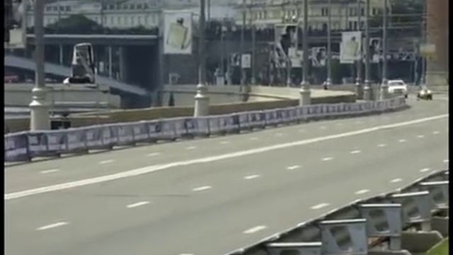 Авария Bugatti смотреть онлайн