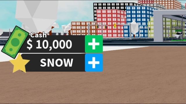 *NEW* SECRET VEHICLE TYCOON CODES ROBLOX 2021 JANUARY смотреть онлайн