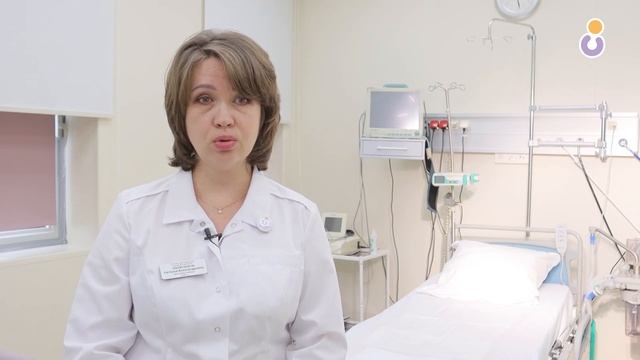 Возможны ли естественные роды после кесарева сечения? смотреть онлайн