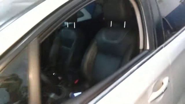 c4 lounge liga a ventoinha com motor frio ou ventoinha não retorna ligado direito.thp