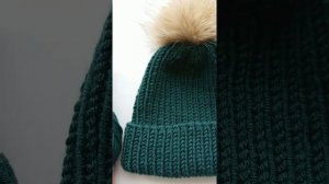 Alize superlana maxi + шапка!