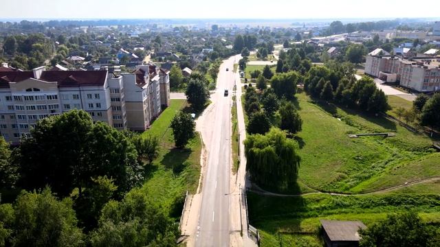 город Иваново, Брестская область.mp4 смотреть онлайн