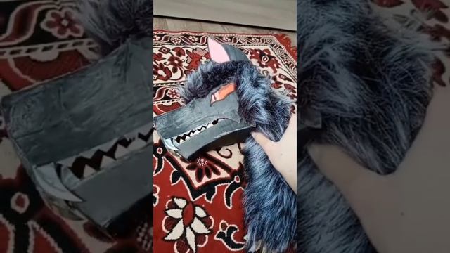 драконы из тик тока (не мои) смотреть онлайн