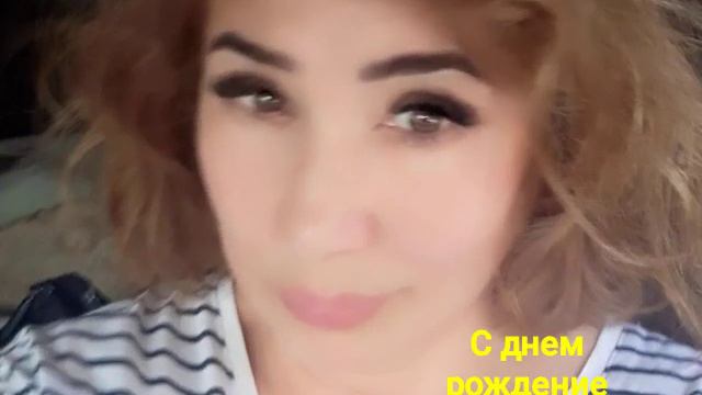 18 01 2023 год. смотреть онлайн