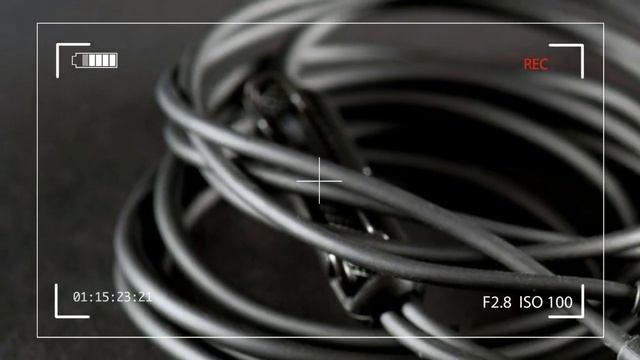 Do You Know 'Marshall Mode Eq Black and Brass' Why Everyone is Talking About This смотреть онлайн