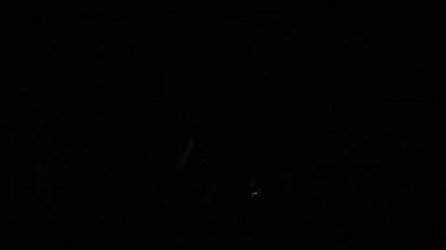 #louna #смоленск #LOUNA