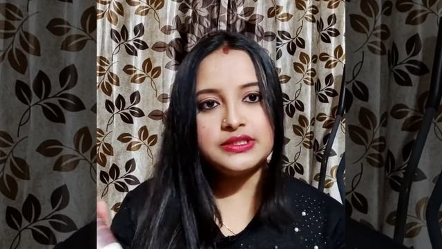 Schwarzkopf professional Bc Bonacure products honest review смотреть онлайн