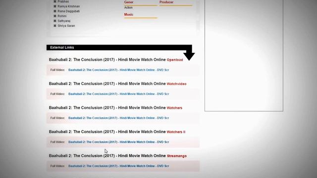Hollywood Bollywoodmovies online site смотреть онлайн