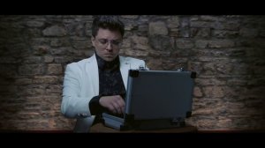 Мифы, в которые мы верим #12