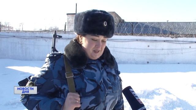 Женщина на страже закона смотреть онлайн