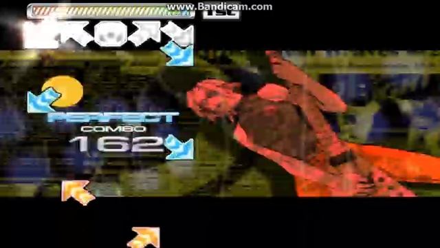 【Pump It Up ZERO Portable】Mr. Larpus【HARD】 смотреть онлайн