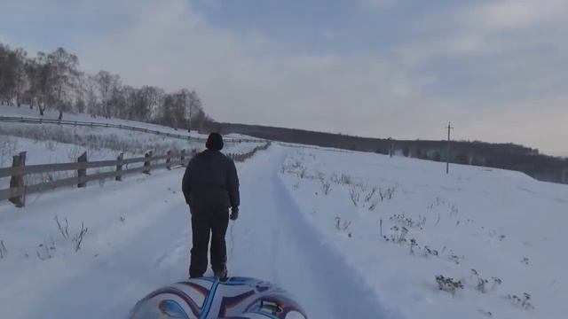 Самая мощная тренировка на выносливость смотреть онлайн