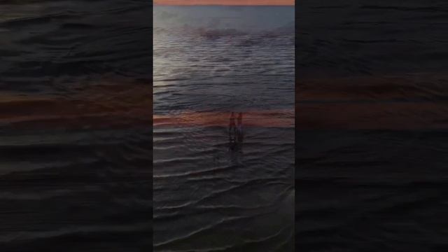 Ты чужой. Стихотворение смотреть онлайн