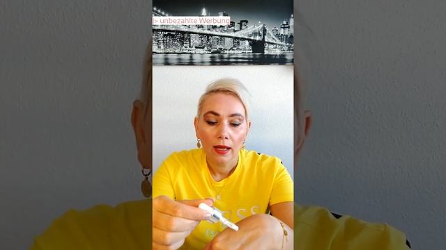 #PinkBox Октябрь 2021 "Sweater WEATHER" - #Распаковка #Unboxing #Beautybox смотреть онлайн
