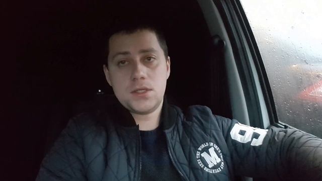 ВНЕЗАПНАЯ ХАЛТУРА ЗА ХОРОШИЕ ДЕНЬГИ!! LADA GRANTA смотреть онлайн