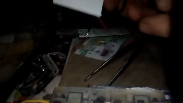 Кто такие Полупроводники и Полупроводниковые Схемы смотреть онлайн