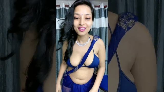 Tango live file163848 смотреть онлайн