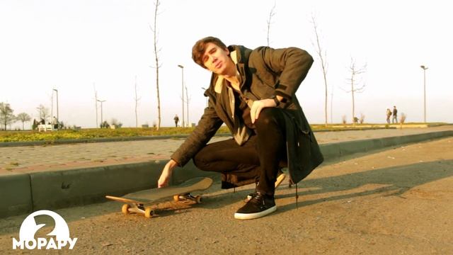 ОЛИМПИЙСКИЙ СПОРТ У ТЕБЯ ВО ДВОРЕ смотреть онлайн