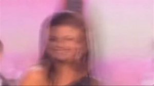 Оксана Фёдорова - На шаг один