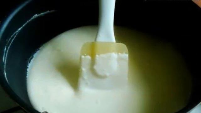 Чизкейк «Три Шоколада». Очень Вкусный, Домашний Рецепт смотреть онлайн