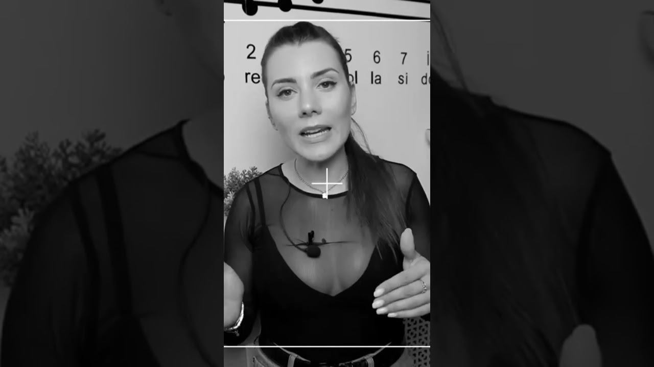 Обзор на финал проекта "Новая Фабрика Звезд" смотреть онлайн