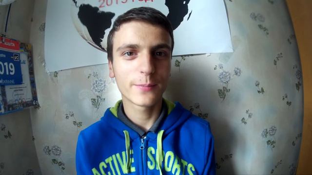 ВЛОГ:БЕГУ ПЕРВЫЕ 5 КМ,КЛИЧКО БЕГАЕТ ТОЖЕ смотреть онлайн