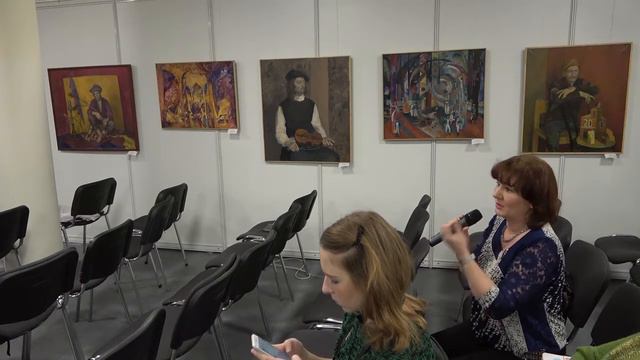 ПАНЕЛЬНАЯ ДИССКУССИЯ «ЦИФРОВИЗАЦИЯ И ЭСТЕТИЧЕСКИЕ ПРАТИКИ СОВРЕМЕННЫХ ДЕТЕЙ И ПОДРОСТКОВ»