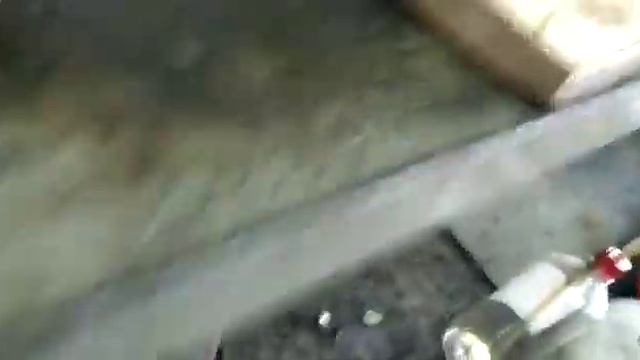 Финишный нейлер Matrix 57427 (3 в 1)