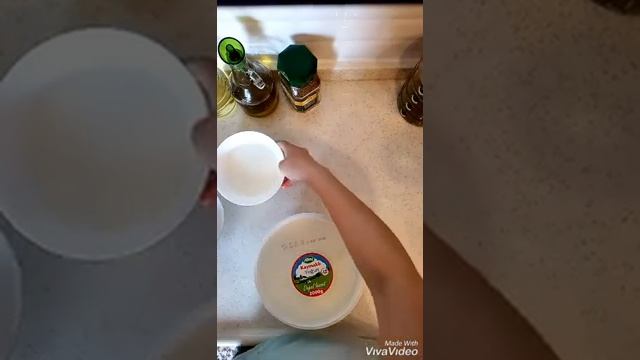 Йогурт по турецки смотреть онлайн