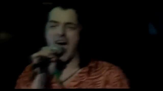 Cheb Khaled, Faudel, Rachid Taha - Abdelkader Video HD смотреть онлайн