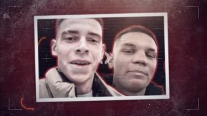 ГЛЕБАС - БЫДЛО И АНТИСОЦИОФОБ