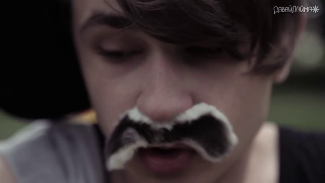 рЕп школа №10 - Эдуард Эдуаши. Новости Жирновска - форум ЖИРАФ смотреть онлайн