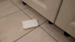 Устанавливаем фасады