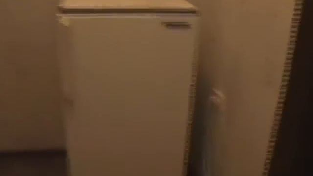 зал и кухня в номере смотреть онлайн