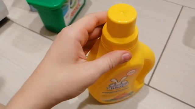 Мои средства смотреть онлайн