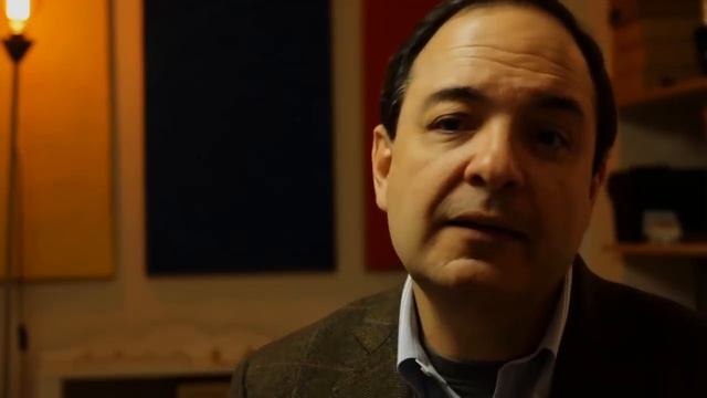 Coach Red Pill Craps on Atheists and The Religious смотреть онлайн