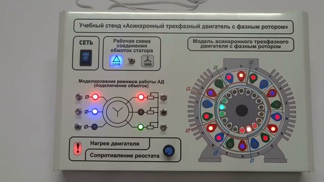 МИРН-ЭД-АДФР смотреть онлайн