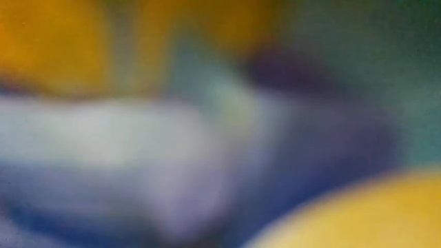 Танцы на воде-е-е-е, такого я не встречал нигде(наброски) смотреть онлайн