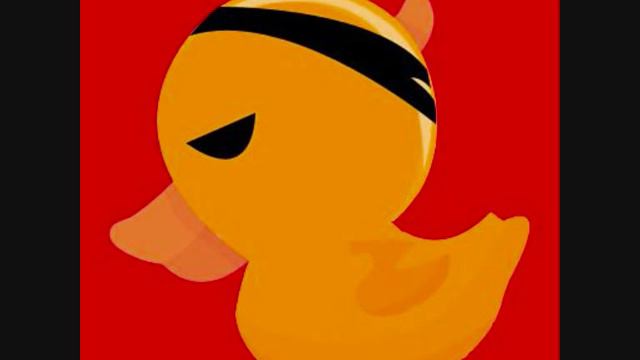 Sailor's Hornpipe on harmonica смотреть онлайн