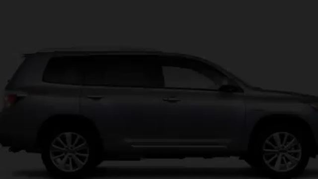2010 Toyota Highlander Hybrid Mission Hills CA 91345 смотреть онлайн