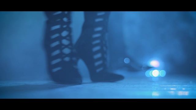 "Мэй, бэдицэ" "ЛАГУНА"-2021 смотреть онлайн