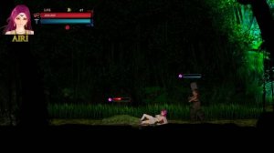 [H] Guilty Hell 2 - lets try this naughty Game - Gameplay