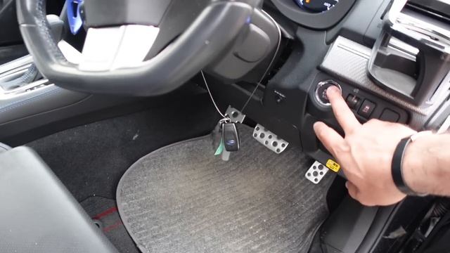 ЯПОНИЯ ЗАКРЫВАЕТ АУКЦИОНЫ⁉️ВЫВОЗИМ ВСЕ АВТО ИЗ ЯПОНИИ❗️ВОЗИТЬ МОЖНО❗️ смотреть онлайн