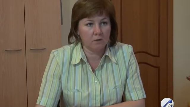 9 декабря ПФР новый год смотреть онлайн