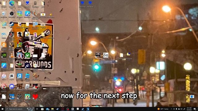 How To Put Mods Into Pizza Tower смотреть онлайн