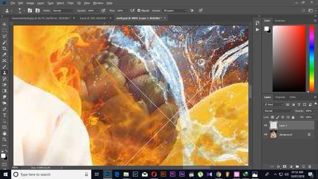 How To get Shutterstock Images For Free смотреть онлайн